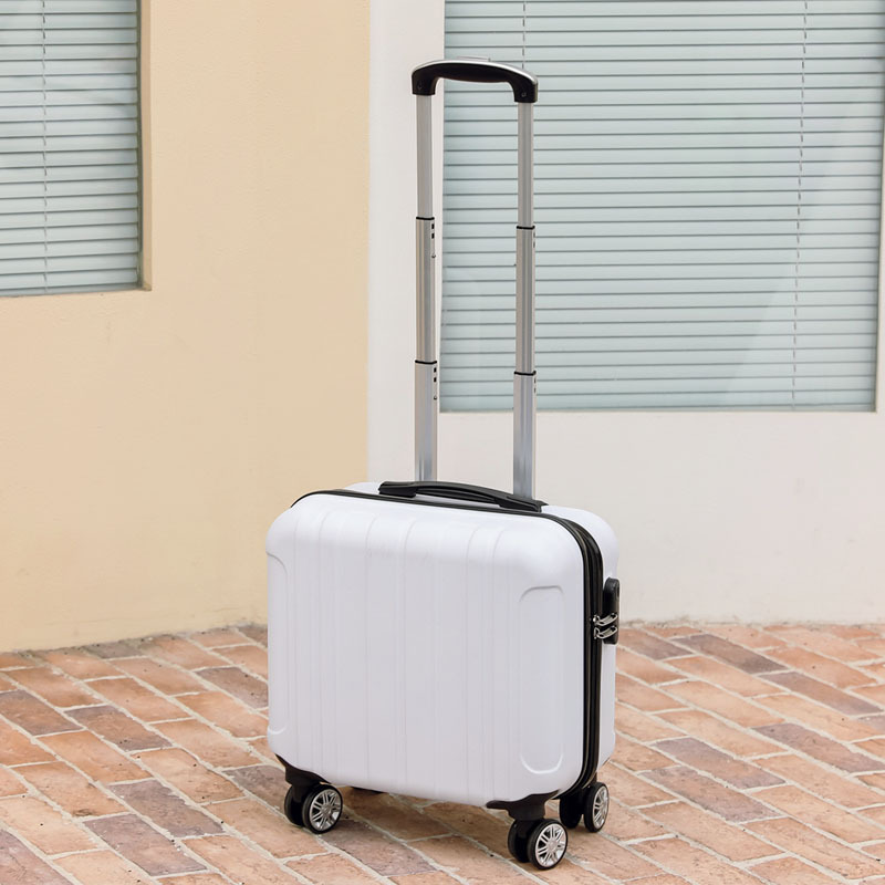 화이트 [튼튼하고 내구성이 좋은 베스트셀러 모델]