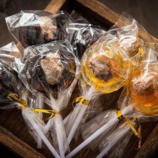 ����ӛ������Ԓ÷��÷�İ����Ǻ���Ԓ÷�����ǃ�ͯ��ʳ�ǹ����ֵ