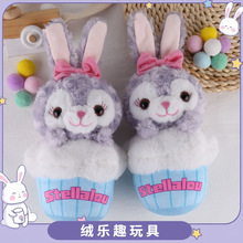 ����¶���е�������ʷ�������ӿɐۿ�ͨë�q�����ż��Ʒץ�C����