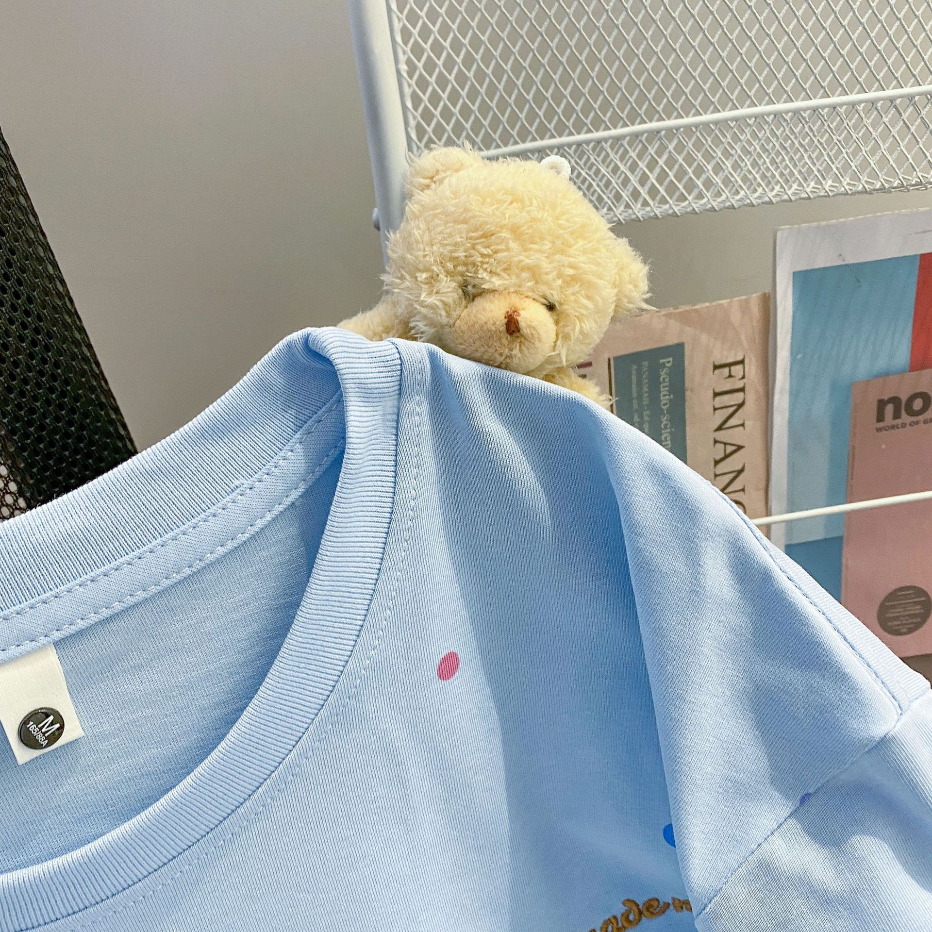 undefined