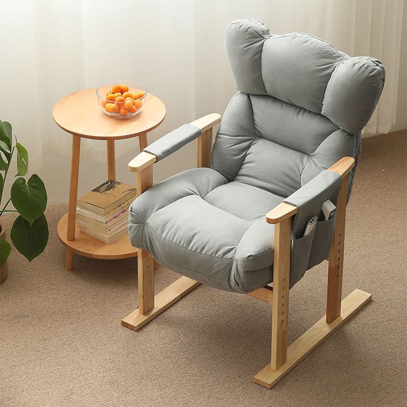 Reprehenderit qui in ea