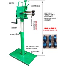 ��A�C �ք�С�Ͱ��FƤ��߅�C�FƤ���ؾ���C�F؛��l�XƤҧ�ڙC