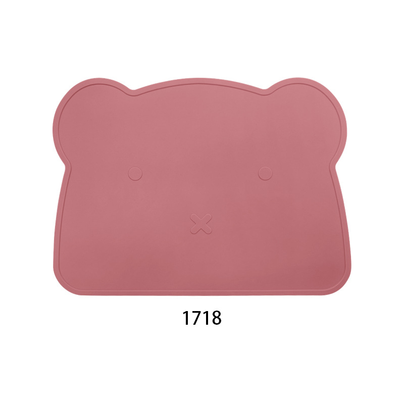 1718