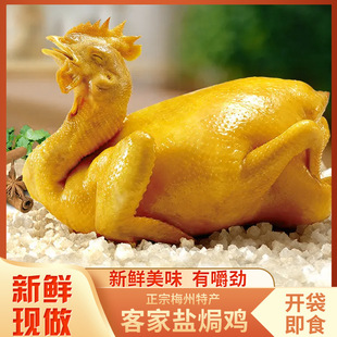 ÷�������}�h���u�ͼ��خa�����u��ֻ���r�W�t��հ��b���e��ʳ