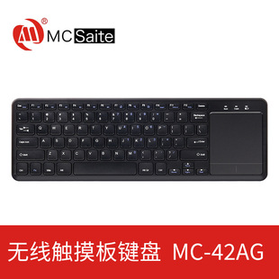 MC-42AG�o���I�����b �|�����I�P ֧���քݹ��� �k�����ñ�y�I�P