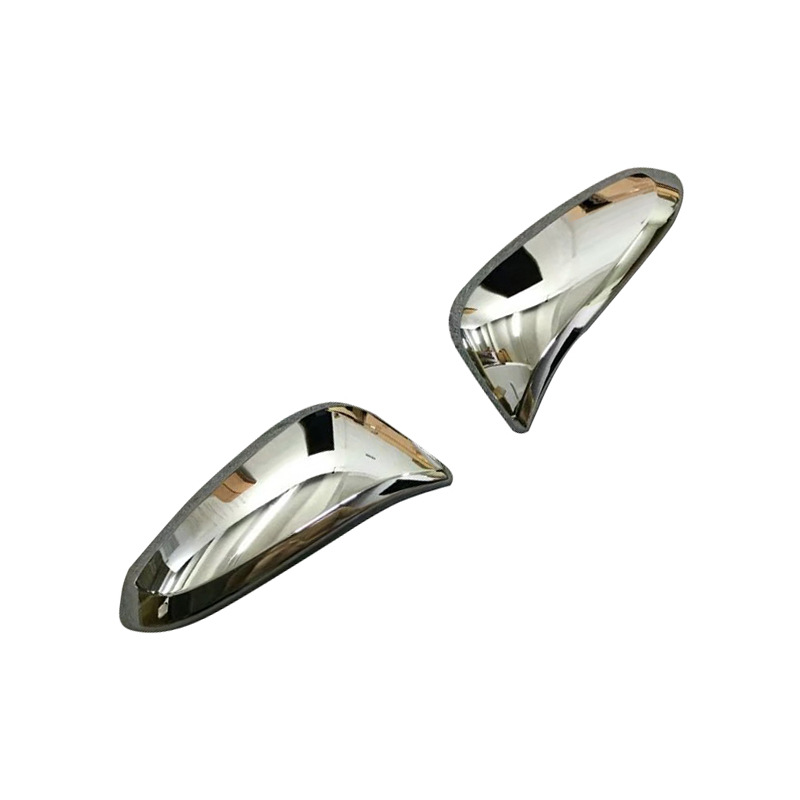 Suitable for 14-17 Toyota Noah Voxy 80 Series Rearview Mirror Cover Rearview Mirror