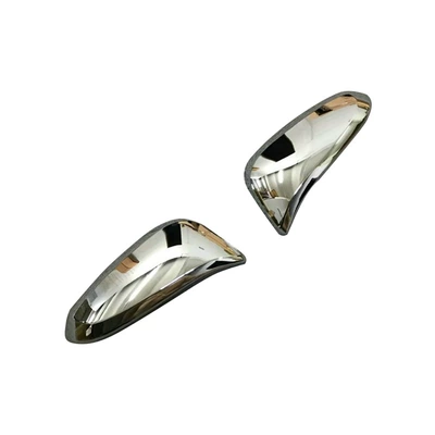 Other Automotive Exterior Supplies | for 14-17 Toyota Noah