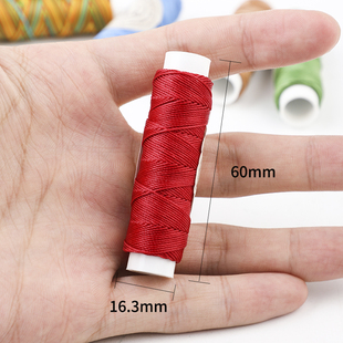 P66D0.45mm�ֿpƤ��AϞ��Ƥ��diyƤ���p�x���ֿp��Ƥ���R�� ����