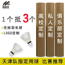 羽毛球;羽毛球拍;羽毛球装备
