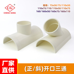 50/75/110/160�_����ͨ���L���ٓ����a©Ƭ���򹝰�A�R����ͨ