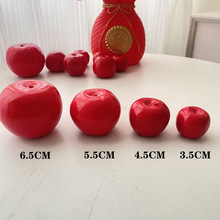 ����ˮ�����Ǻ��J���b��ߔzӰ�[�O��ĭ���Ǻ��J�΂���ģ��