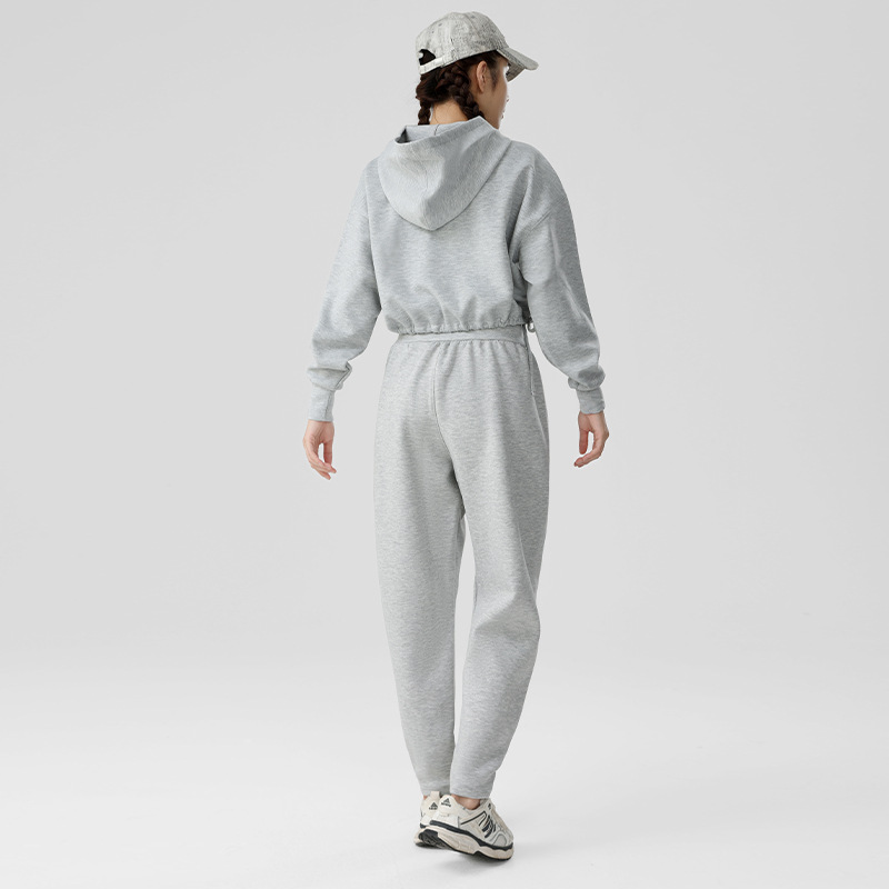 Sports set