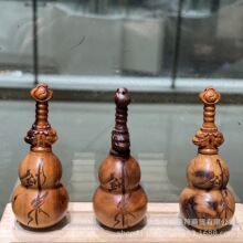 ��Ʒ�ד���ľ�������J ����DIY����ִ���朸��龎�K����������