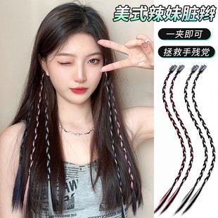 �ٰl�p���Rβ������ò�ɫ�p�ӾW�tͬ����Ⱦ�K�p���Ⱦ�黨ȭ���p