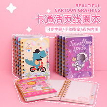 쿲��ľ� ���㿨ͨ��ҳ�Ӻ���Ȧ�� ѧ���ɰ��ʼǱ���Я�칫���±�