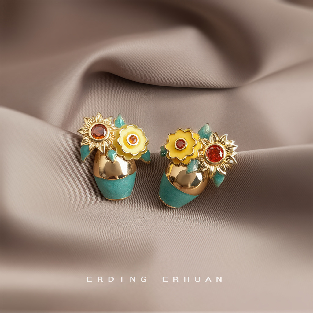 未标题-2_0004_erdingerhuan（模特常用） 