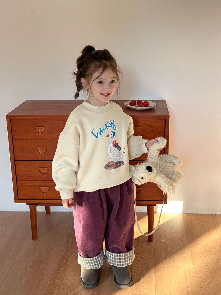 2024-11-07 155140.jpg