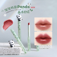 MANSLY��è�����ں��ƹⲻ�׵�ɫ�־��԰���ɫ����ˮ��ѧ��Ů