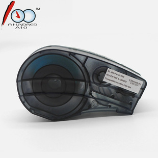 �m���ؐ�Ϙ˺���ӡ�C�� M21-250ϵ�а׵׺��ָ�ɫ�N���˺�ɫ��