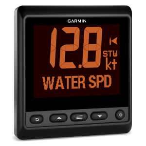 佳明 Garmin GNX™ 21 Marine Instrument