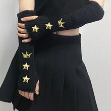 �����ɐ�ë��¶ָ������Ů����Ԫcosplay�����ֱ���ë��ᘿ�����