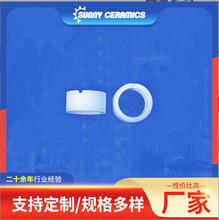 ���I�մ�99�����X�մɹ�̫���ʯī�ی���