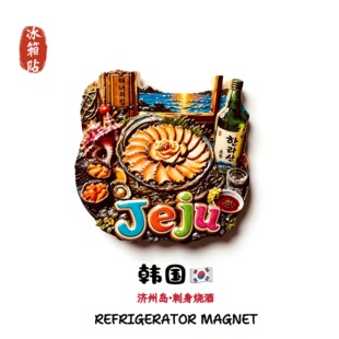 �n�����ݍu������Ƅ������μo��Ʒ���ֶY�Y��Ҿ��b��ղر����N