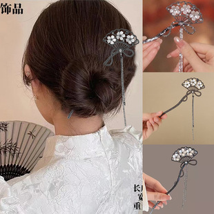 ���L�߼��аl��Ů����ʽ���u���K�P�l�O�Ӻ��s�F�����������^�