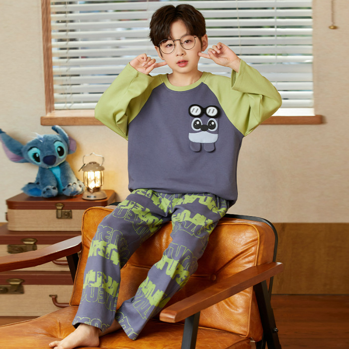 55035 big cute eyes