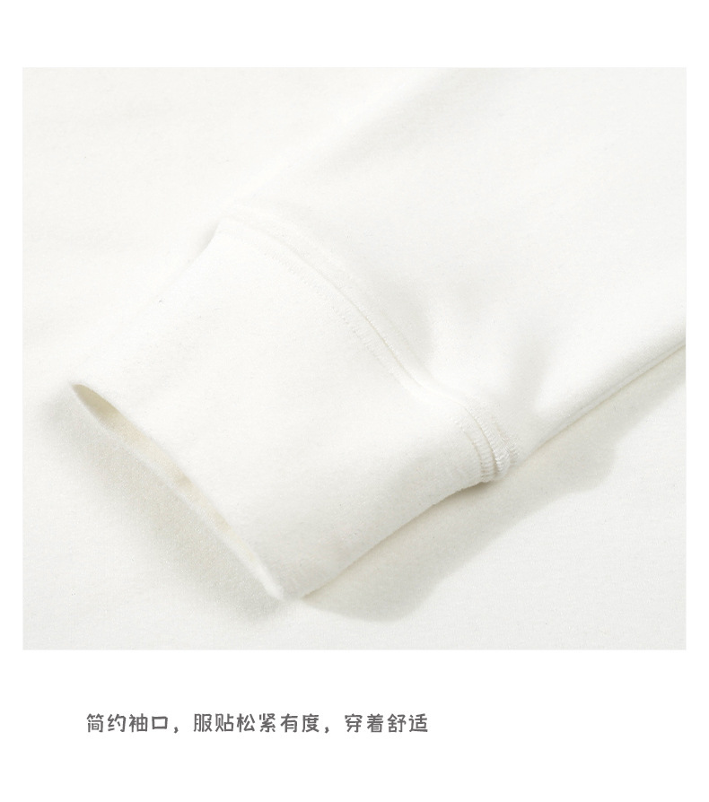 德绒保暖小高领打底衫 (11).jpg