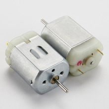 �S��ֱ��F280΢��늙C��횵���Ħ�����ݘ������R�_늼�늙C΢늙C