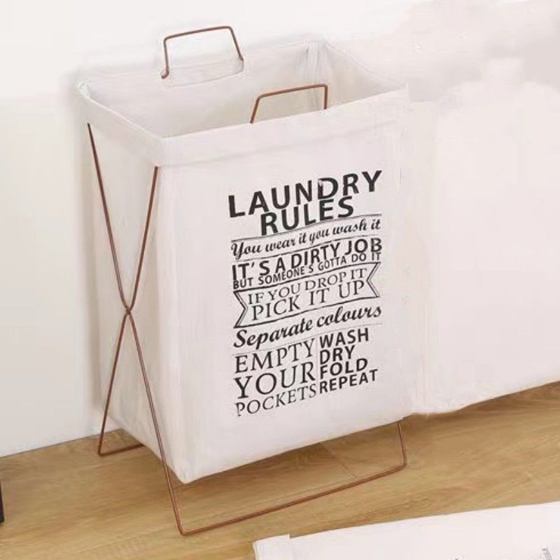 Cesta para ropa sucia plegable, con compartimento para yoga, multifuncional – Mayorista de Yiwu