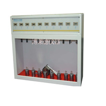 VzճԇC M/ʮMճԜyԇx݁