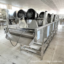 �W��ʽ��ʳ��s�������əC ��l��Ƭ�L�ɞrˮ�C ʳƷܛ���b�L�əC