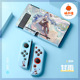 other product image