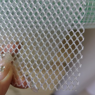 �۱�ϩ�^�V�W���]�ۯB�Vо���������ΞV�W���ϾW��ˮ�W�D���WPP�W