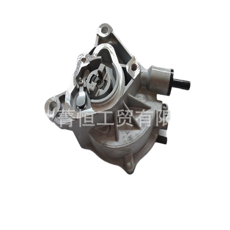 Dongfeng Brings up the Output Shaft Gear D5010372200 of the Cement Mixer Truck