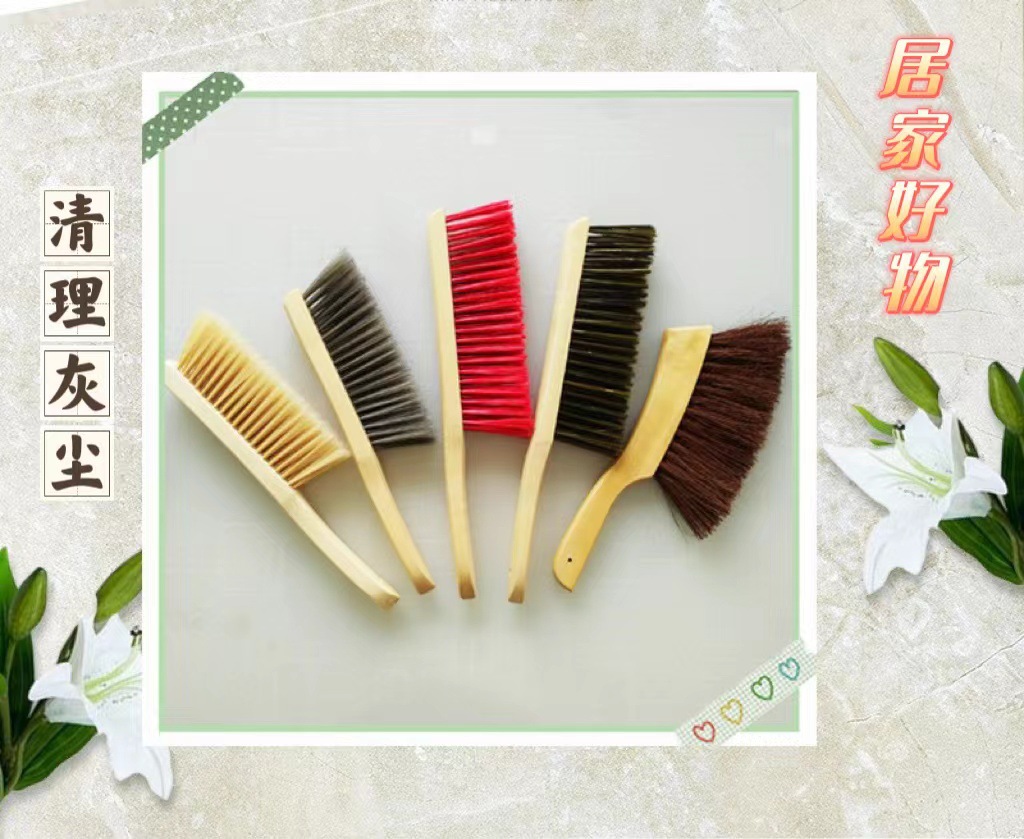 d04a365dfb1024610138ee156f2a8c