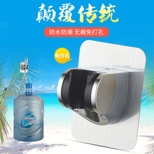 �r׿����֧�����׹̶���ԡ���^�����������P֧��ԡ����ԡ�����