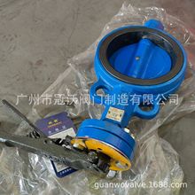 �Ϻ��p���y�T���޹�˾ �Ϻ��p���T䓲��P��T�F���y���y��ֹ�y�T