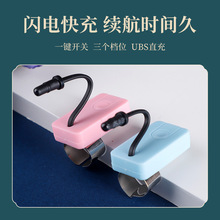 �F؛���l�ɶ����{�����ʽ���՟��ɶ������Ͷ��ڶ��l����ם�����