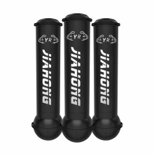 ��ʽȭ��ɳ��������ȭ��ɢ�����Ӗ����ͯɳ�������̽���ȭ��ɳ��