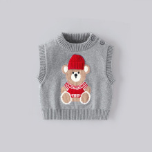 ������Ӵ�����С��Ůͯ�r��ë����ͨ�Թ��܈A�I���^ë���n���¿�