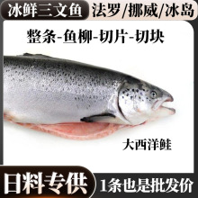 ���l���r�����~���l���_�ʹ�Ų�����u�����~���ό����������q����