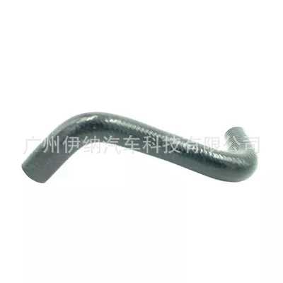 automobile water pipe for Mercedes-Benz W246 Coolant