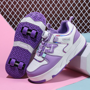 �W�t����Ь�W����݆݆���\��Ь��ͯ������׃�������Ůͨ���W��Ь