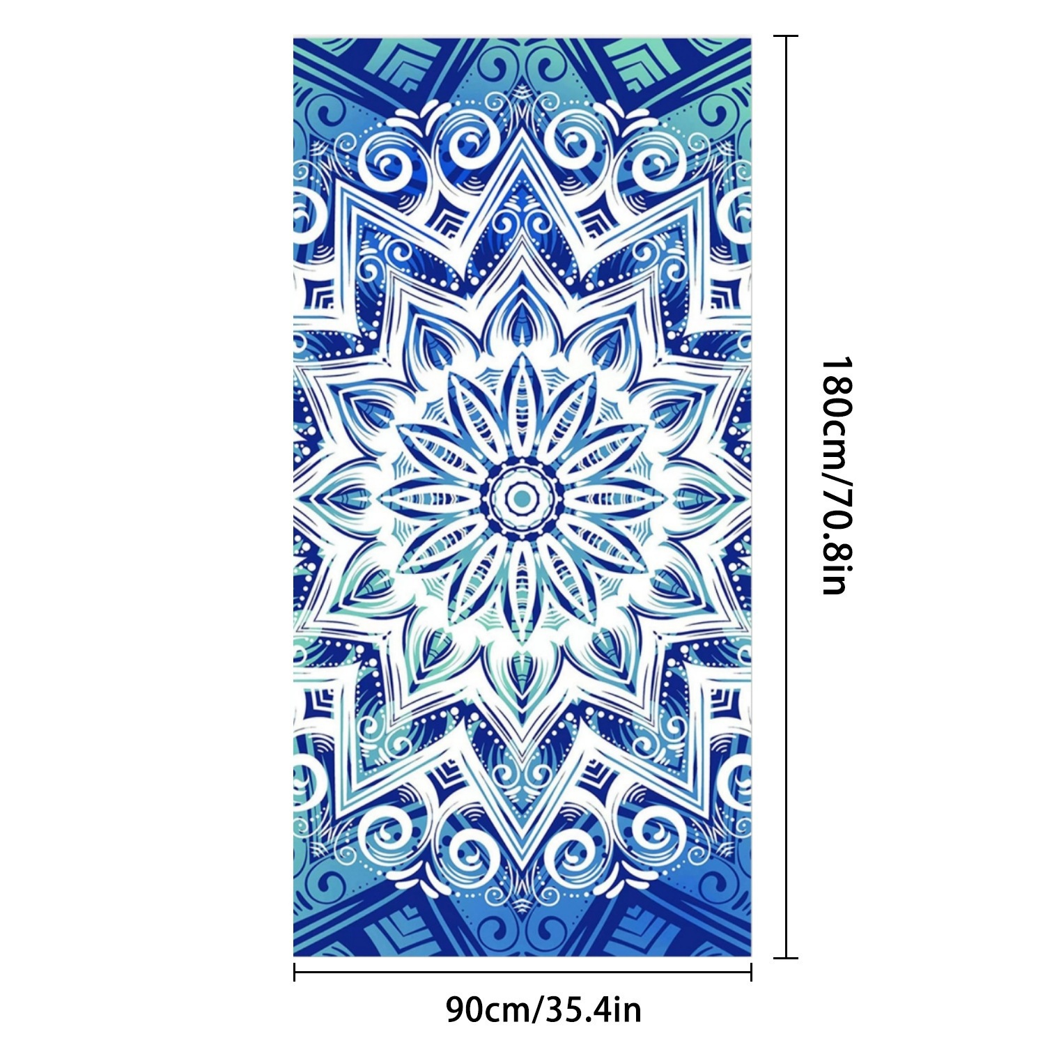 HX-M9012【90*180】