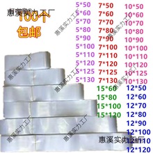 pe߉ƽڴLlϴb֮~ֱͲ̫