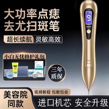 �c��P����Ժ����P�c��Ę�����С��ȫ��ȥ�����݃x��늿羳؛Դ