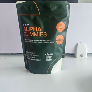 �F؛���R�d���N3000 ���˼�ϲ�R���� Shilajitϲ��֥ܛ�����Q����